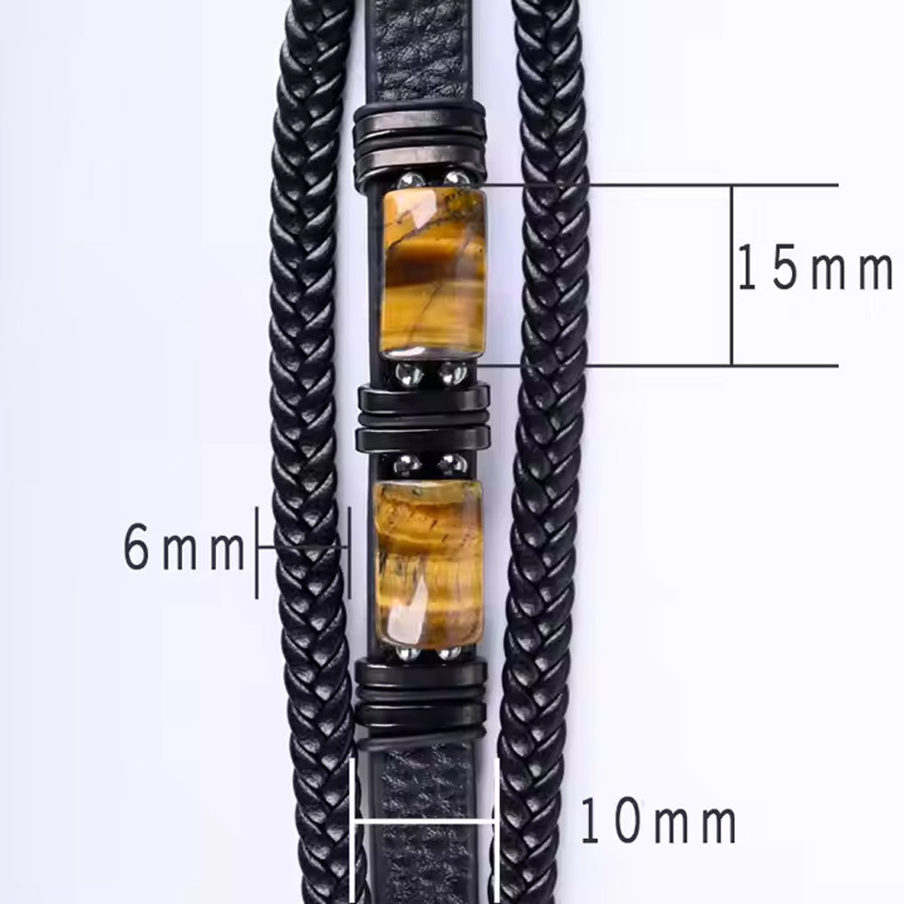 faa8901b4aa98d4c36f9ebfccd3f4ac6