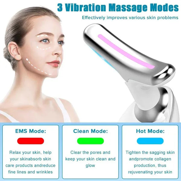 5b2f469b33b9f688bc1f7fe2182263de