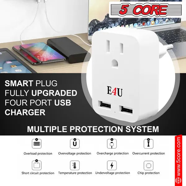 f4250c75eb9e426ec03ecb15bfc1c64a